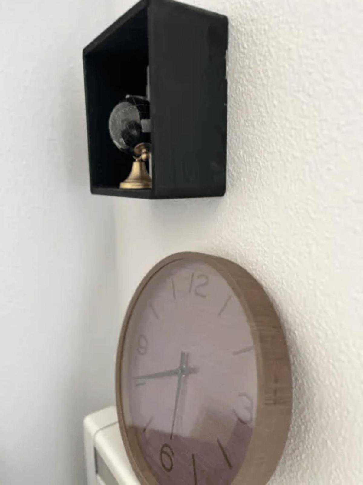 Cosy Rent Appartement Strasbourg Neudorf Menagerie Tv - Wifi Exterior foto